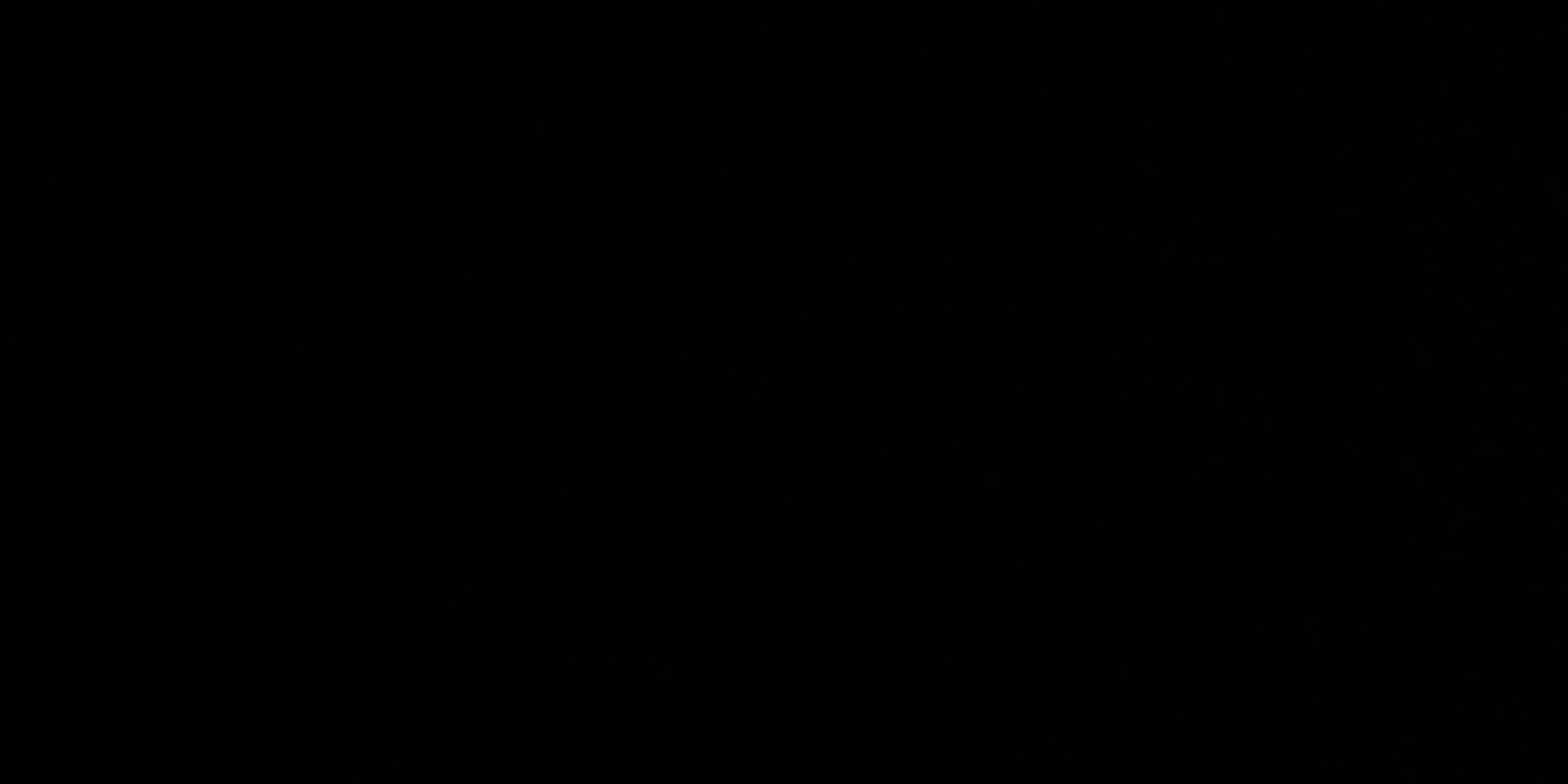 Úvodní fotka